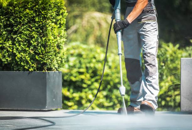 Reliable Glen Cove, NY Pressure Washing Solutions